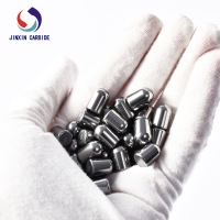 tungsten carbide  button (6)
